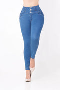 Verox Jeans 8634