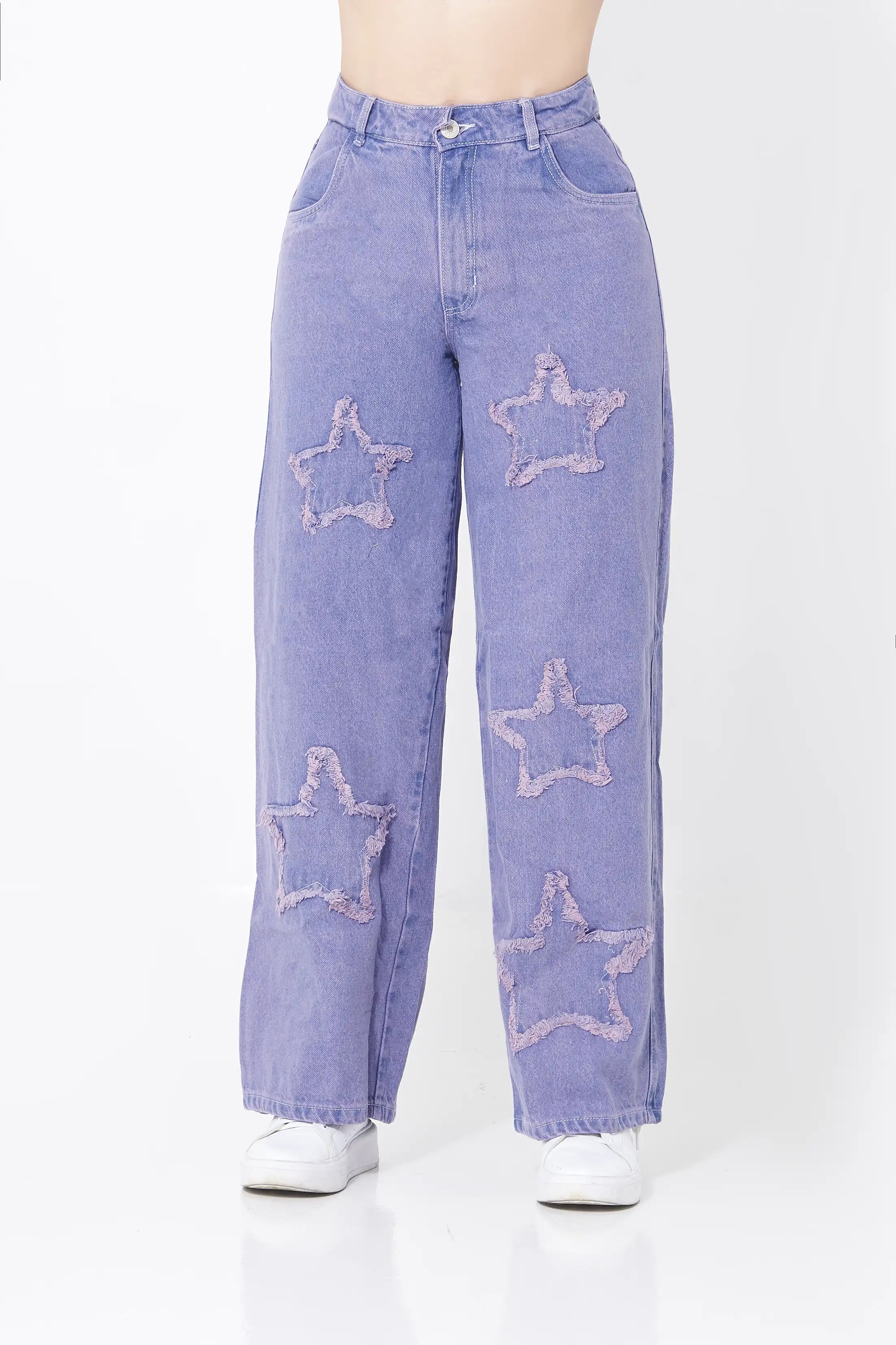 Verox Jeans 8617