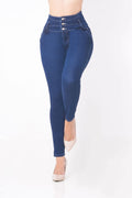 Verox Jeans 8637