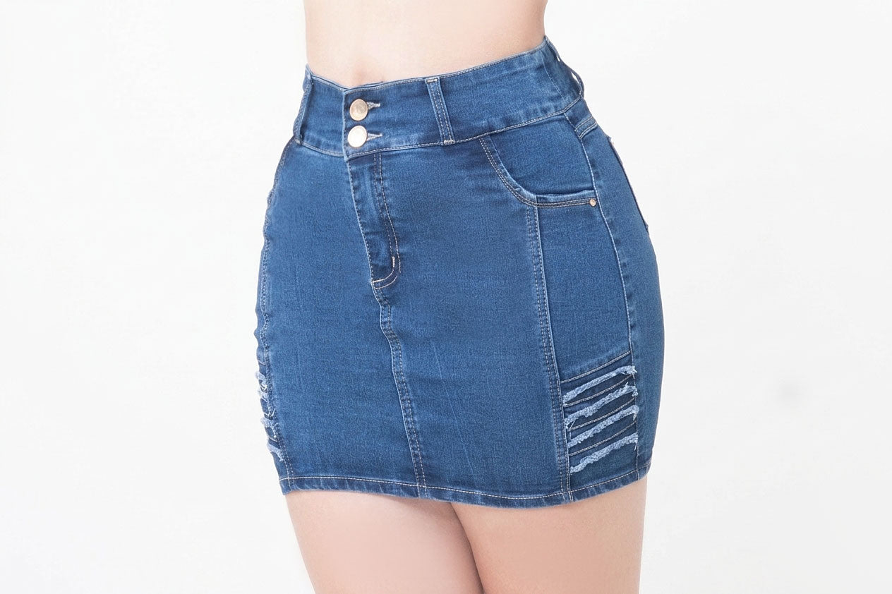 Verox Falda 8722