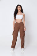Verox Jeans 8417