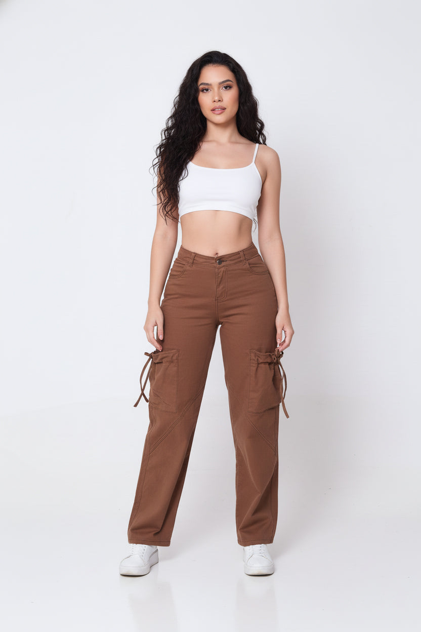Verox Jeans 8417