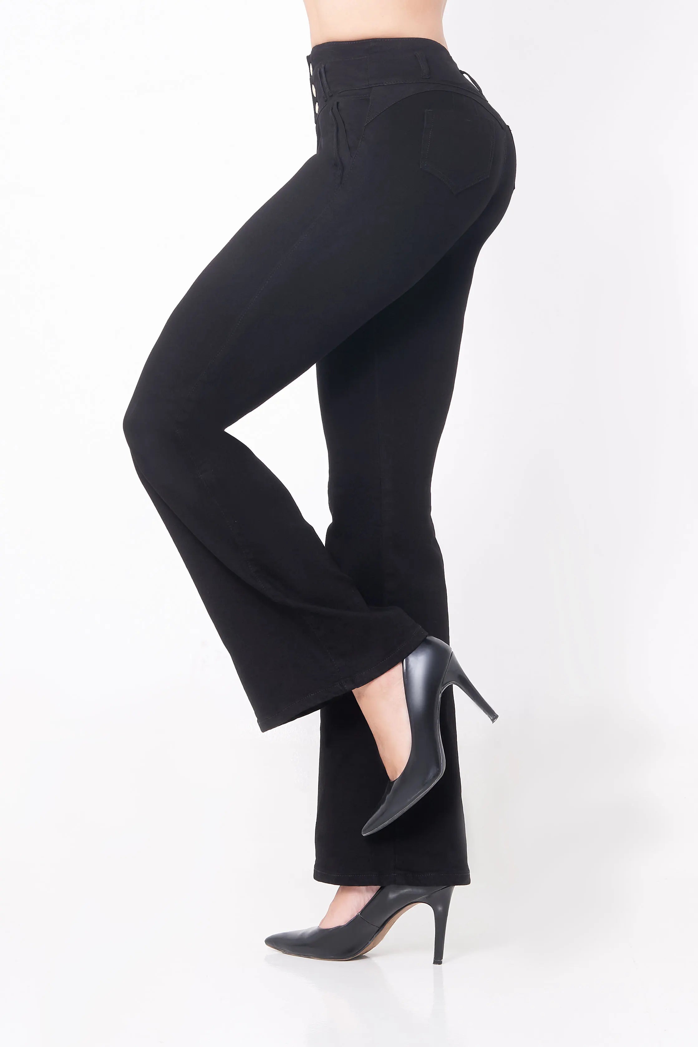 Verox Jeans 8645