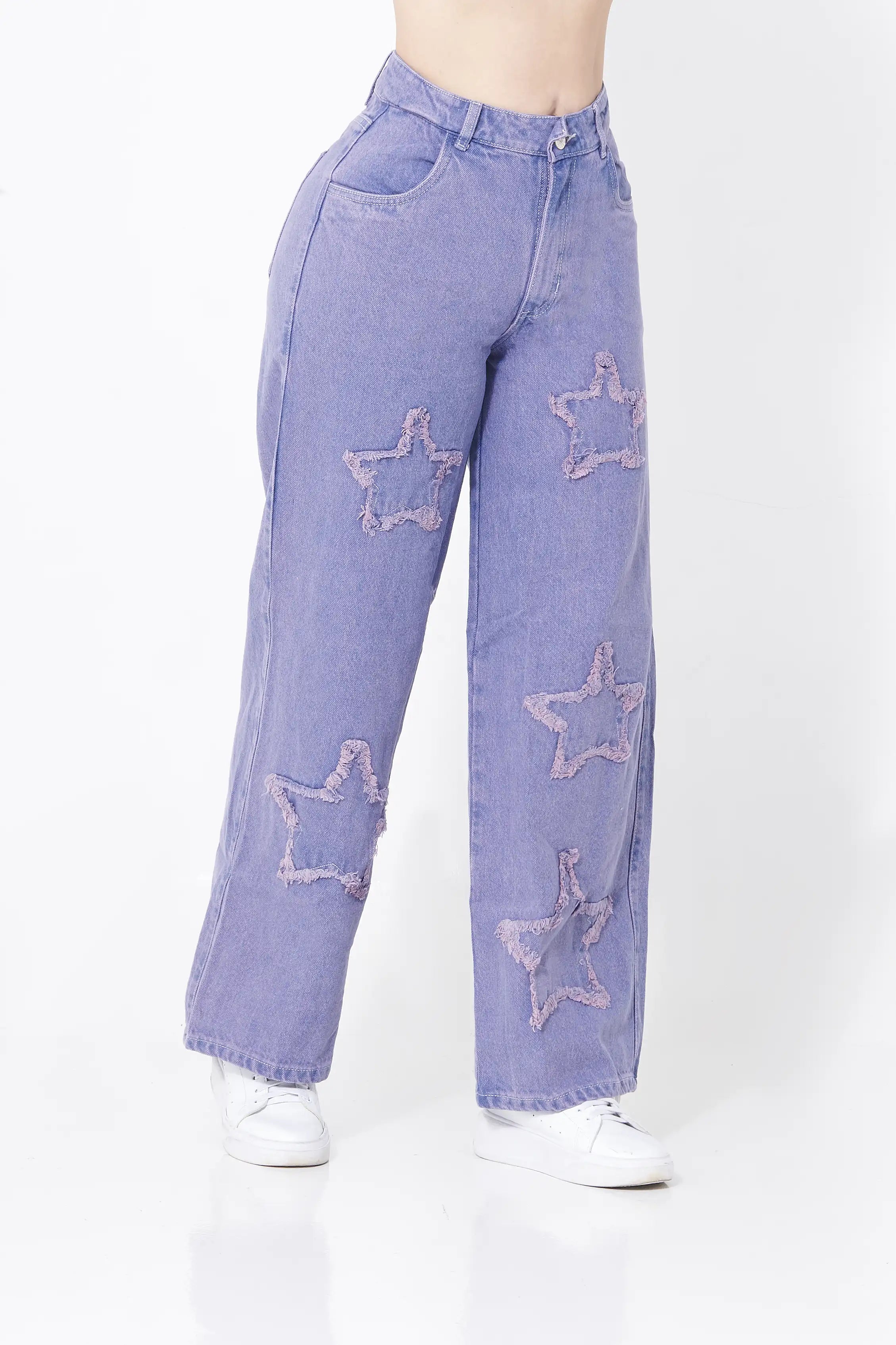 Verox Jeans 8617
