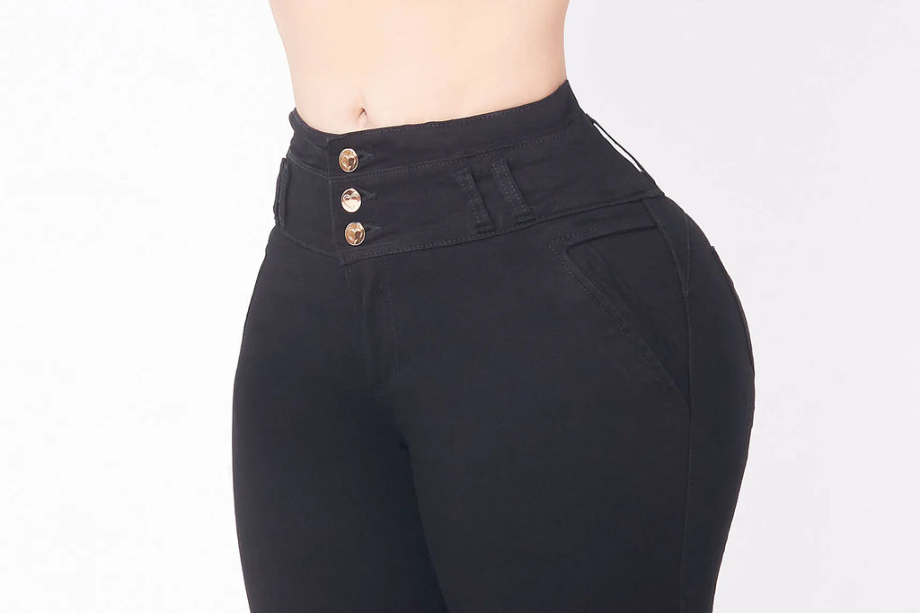 Verox Jeans 8645