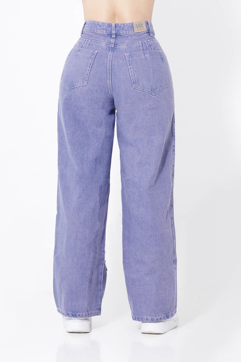 Verox Jeans 8617
