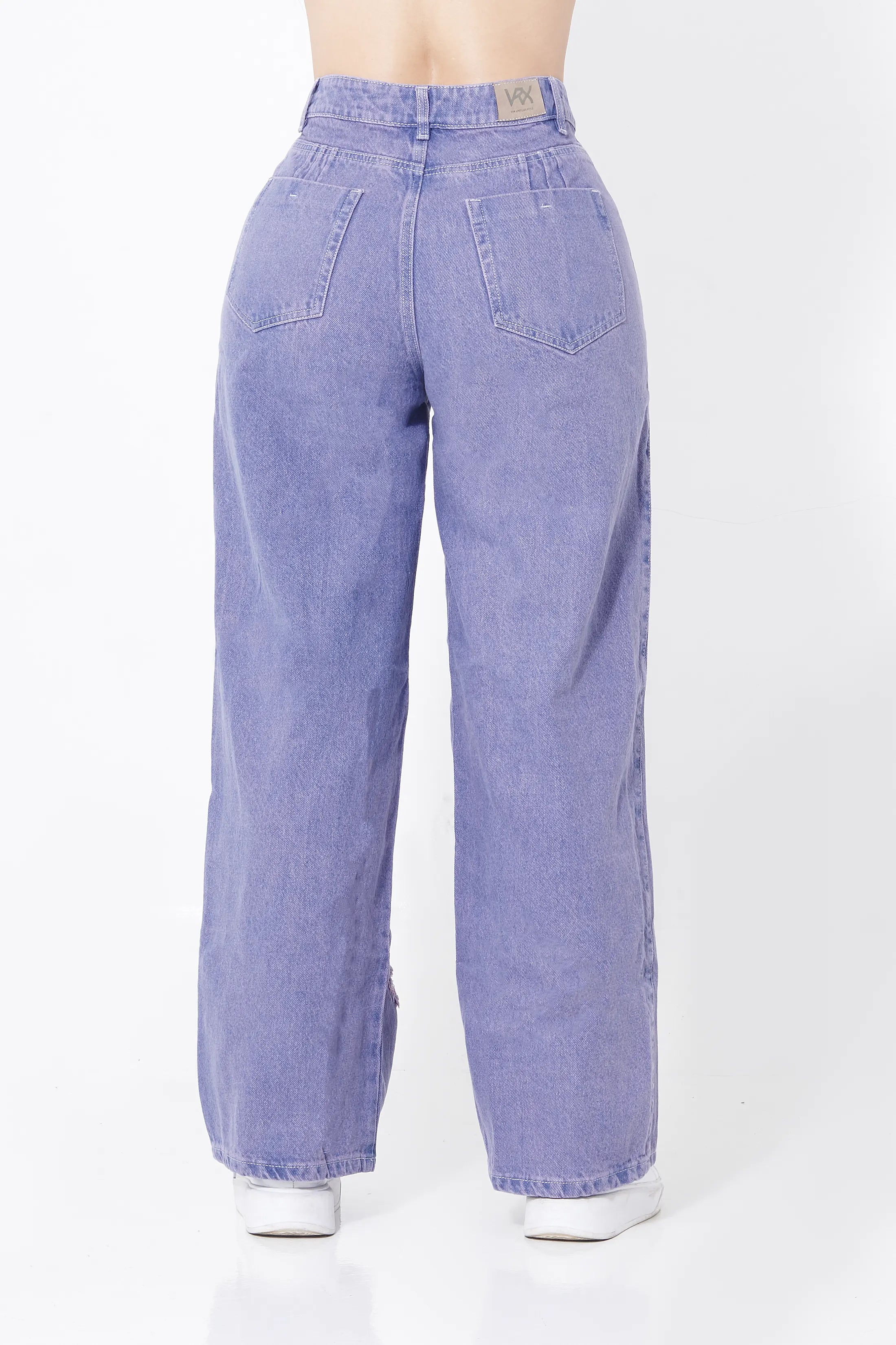 Verox Jeans 8617