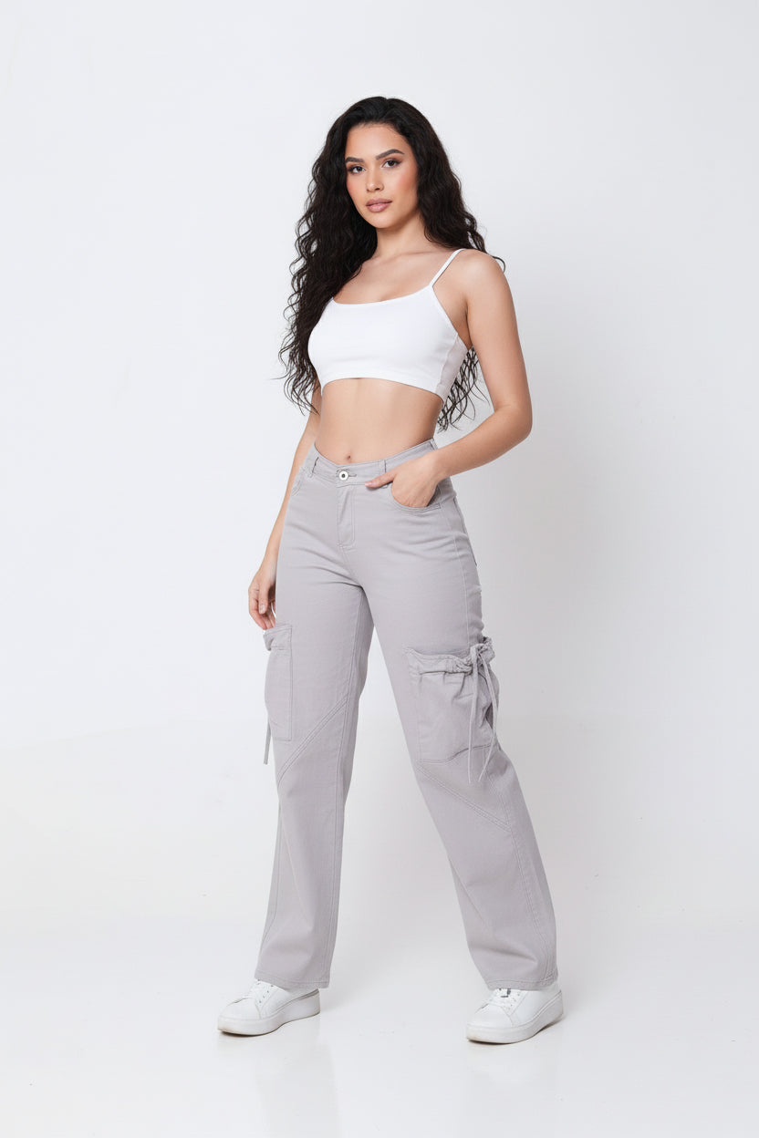 Verox Jeans 8417