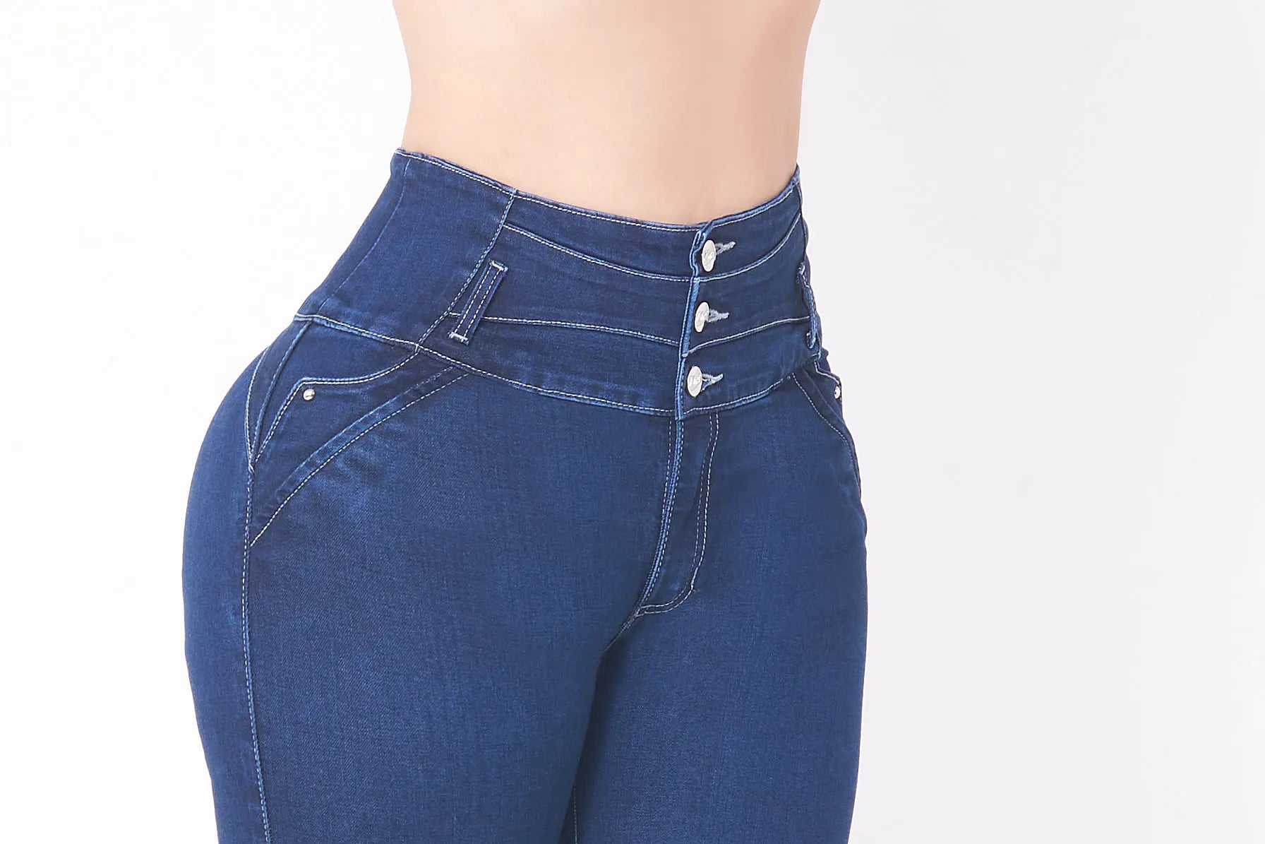 Verox Jeans 8637
