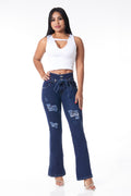 Kiwi Jeans 5102