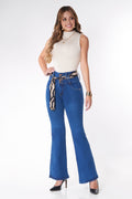 Kiwi Jeans 5208