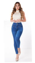 Kiwi Jeans 5210