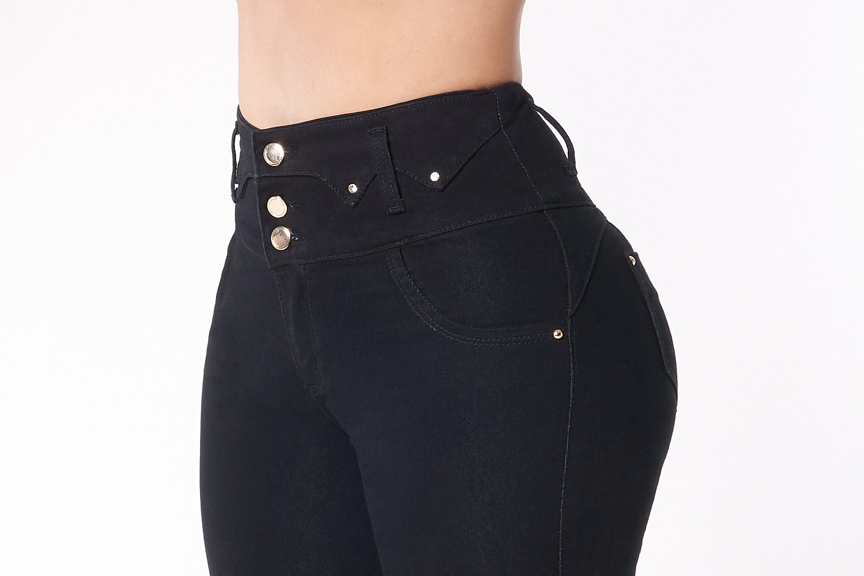 Kiwi Jeans 5213