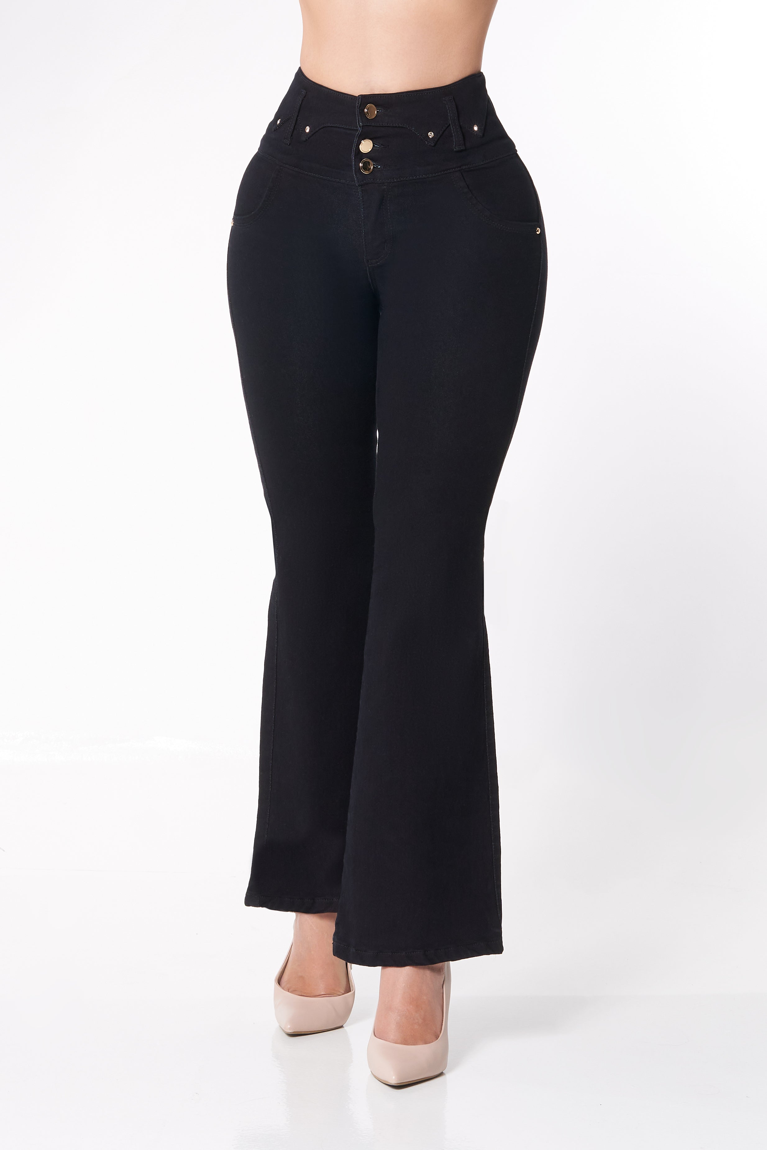 Kiwi Jeans 5213