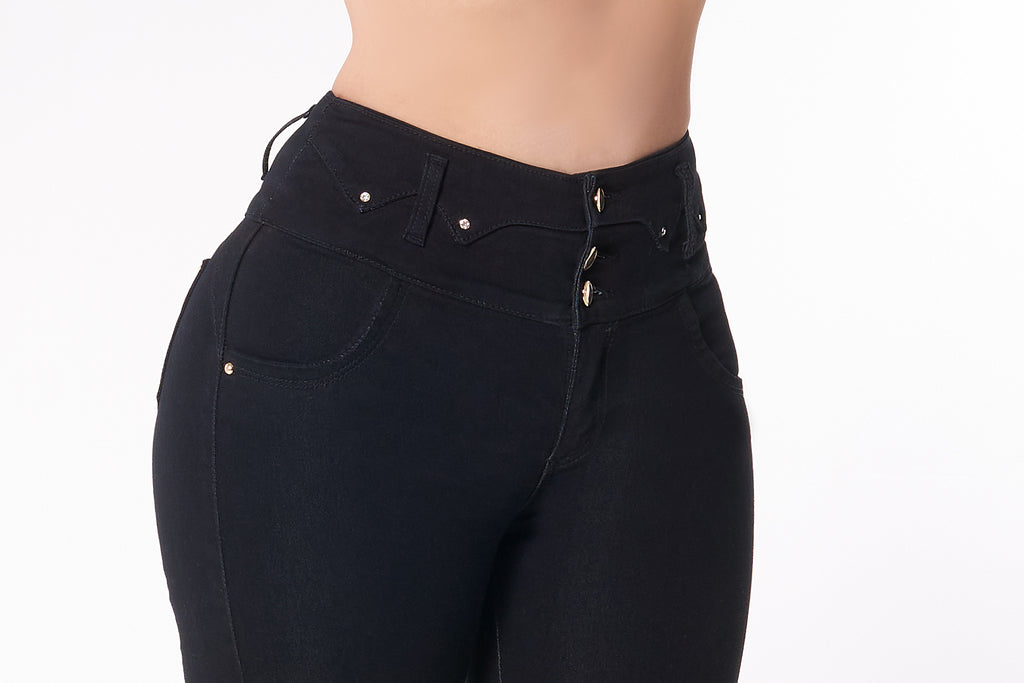 Kiwi Jeans 5213
