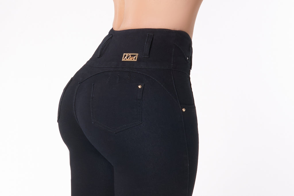 Kiwi Jeans 5213
