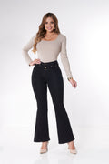 Kiwi Jeans 5213