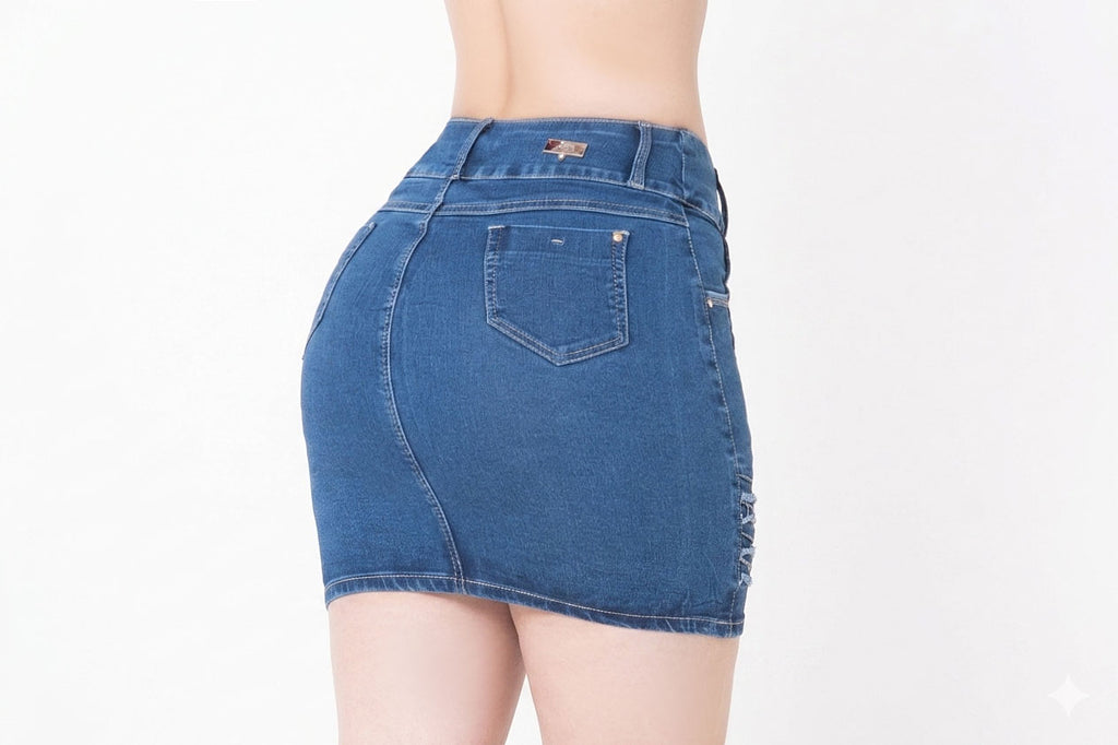 Verox Falda 8722