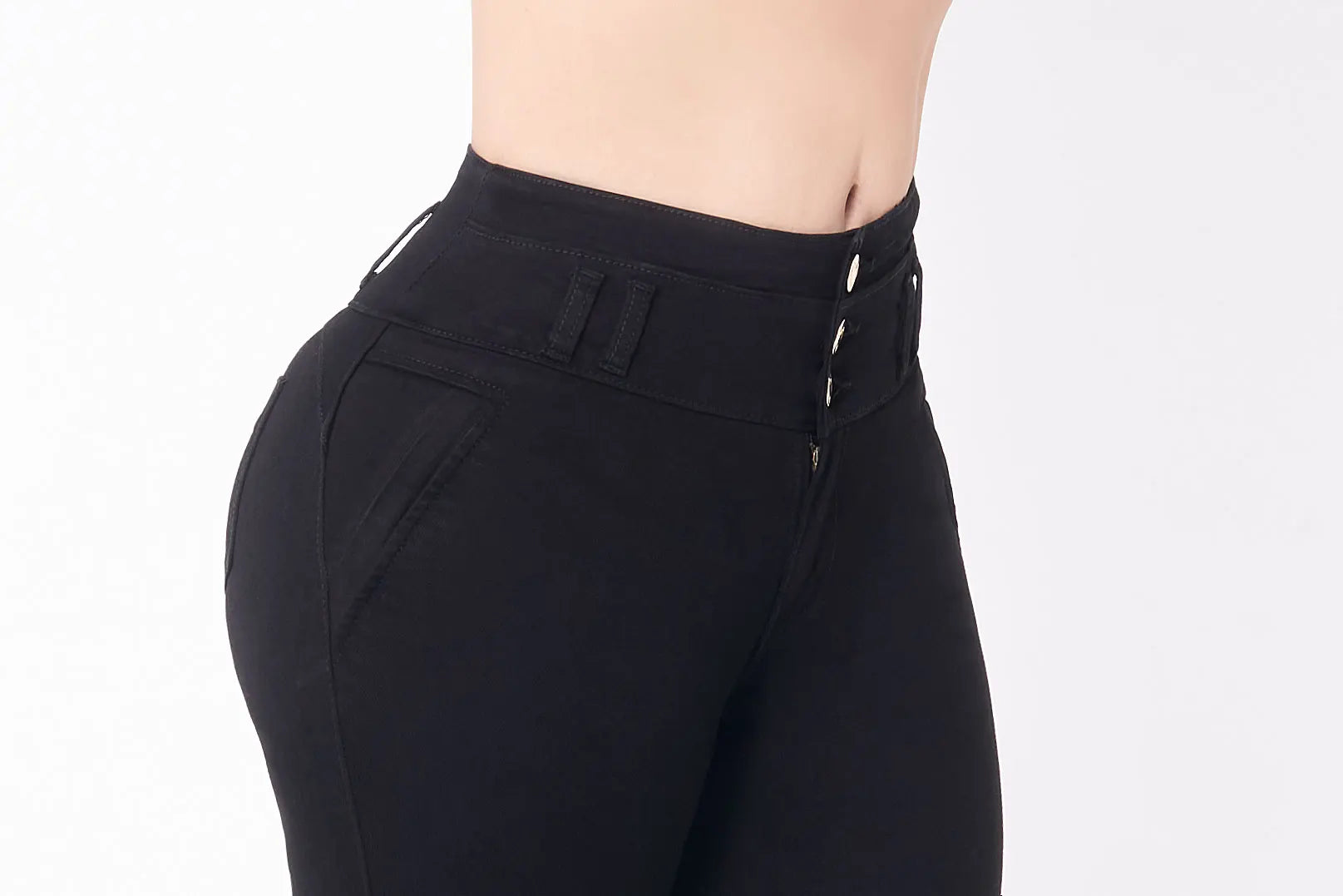 Verox Jeans 8645