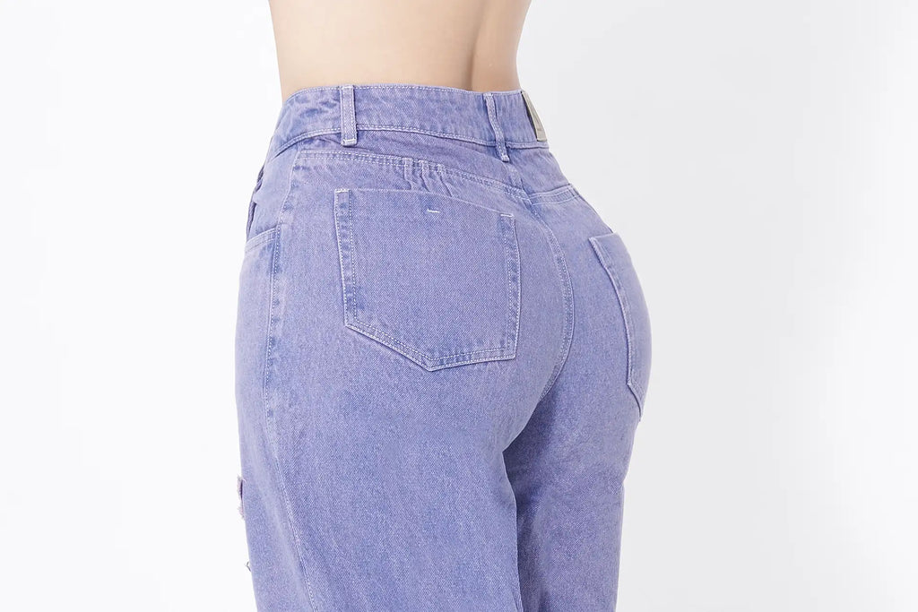Verox Jeans 8617