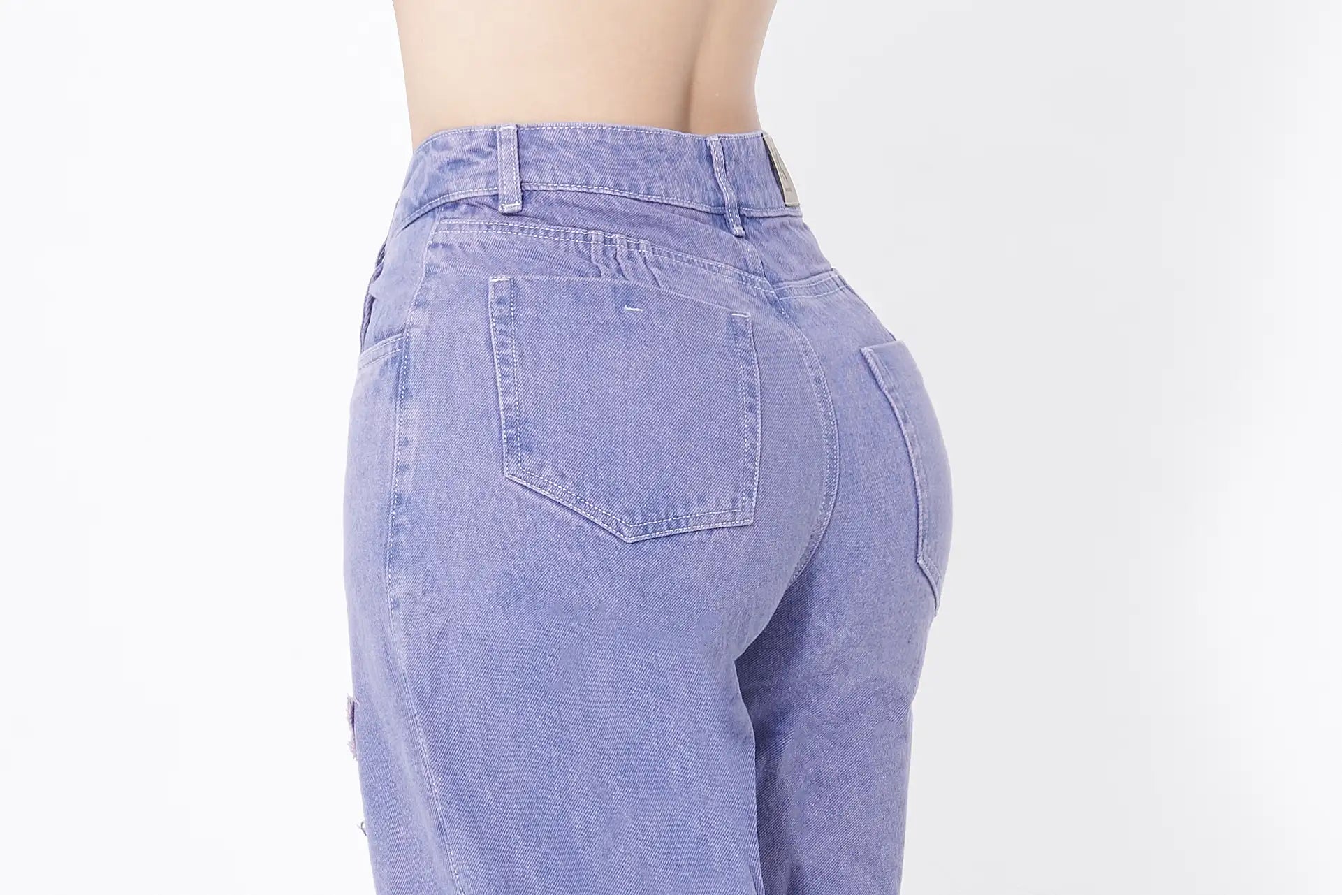Verox Jeans 8617