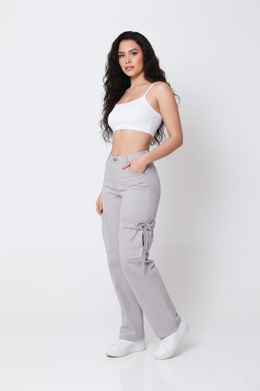 Verox Jeans 8417