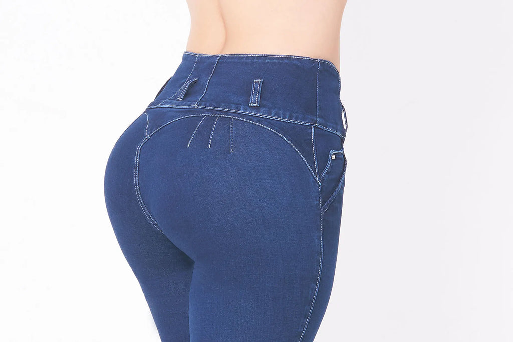Verox Jeans 8637
