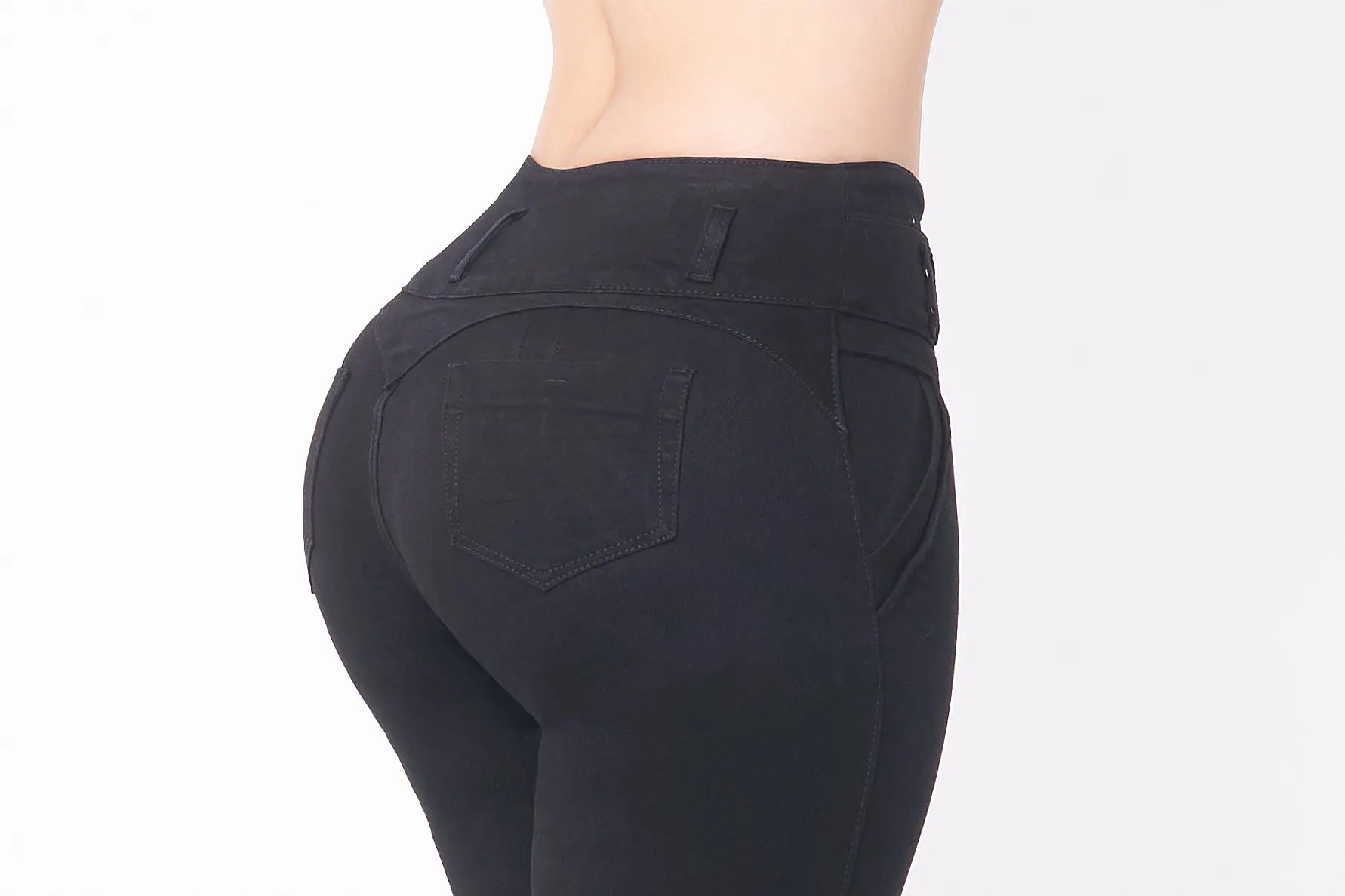 Verox Jeans 8645