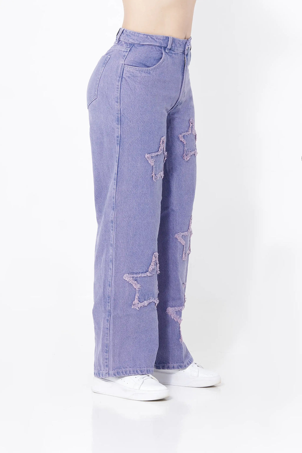 Verox Jeans 8617