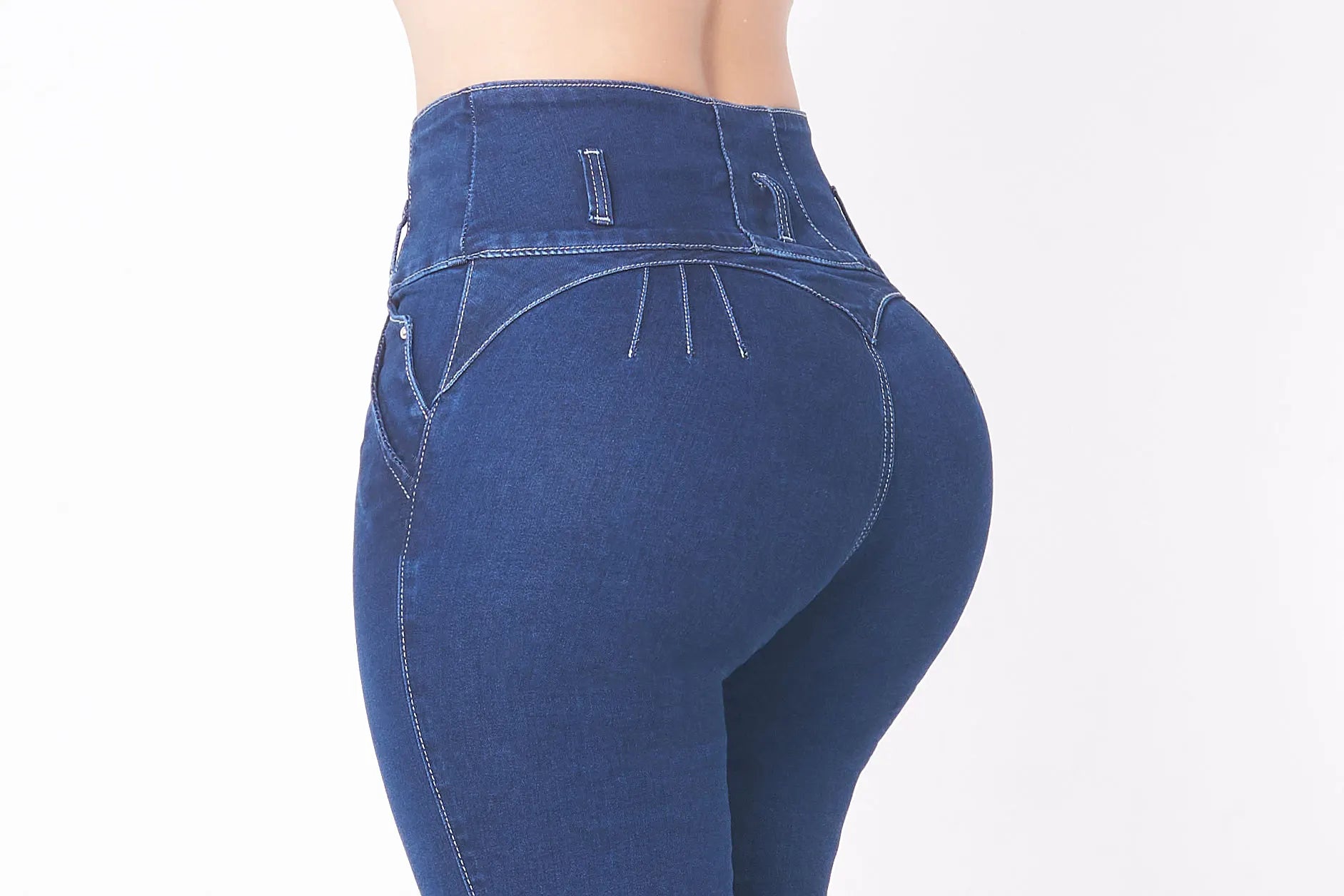 Verox Jeans 8637