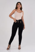 Verox Jeans 7204