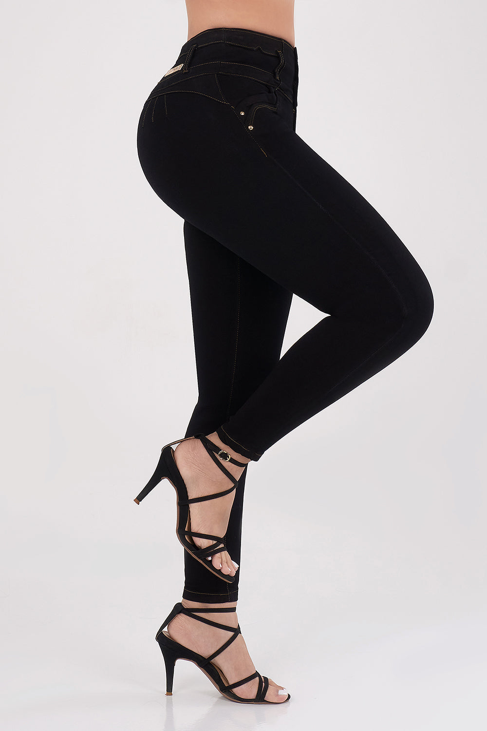 Verox Jeans 7204