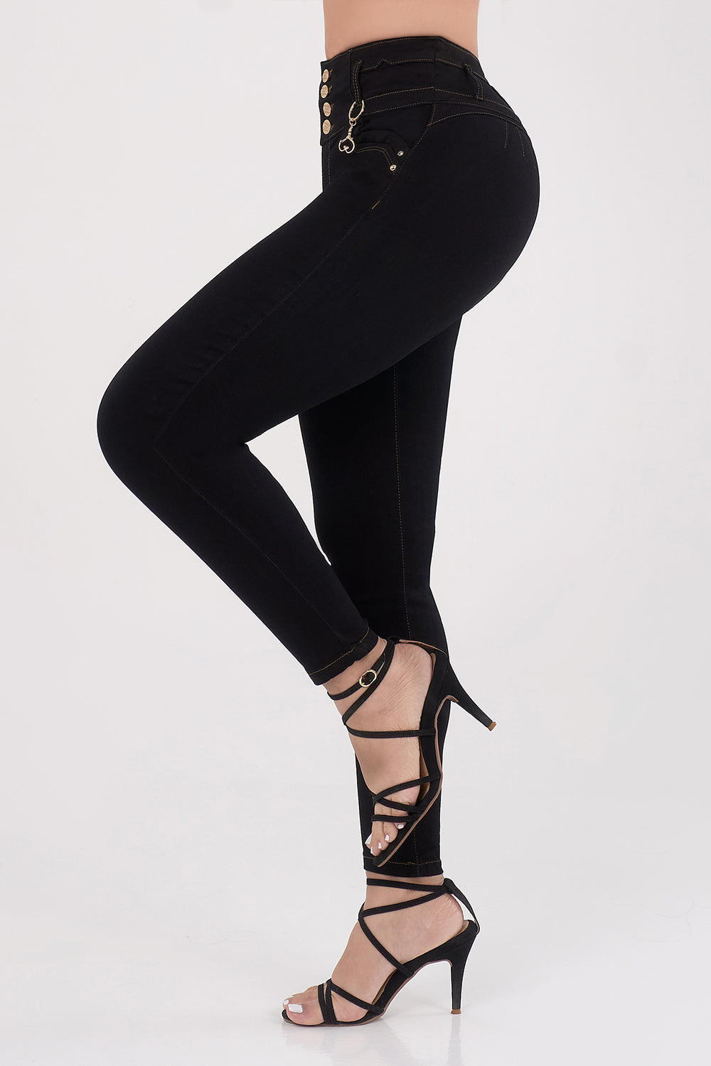 Verox Jeans 7204