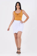 Verox Jeans 7425