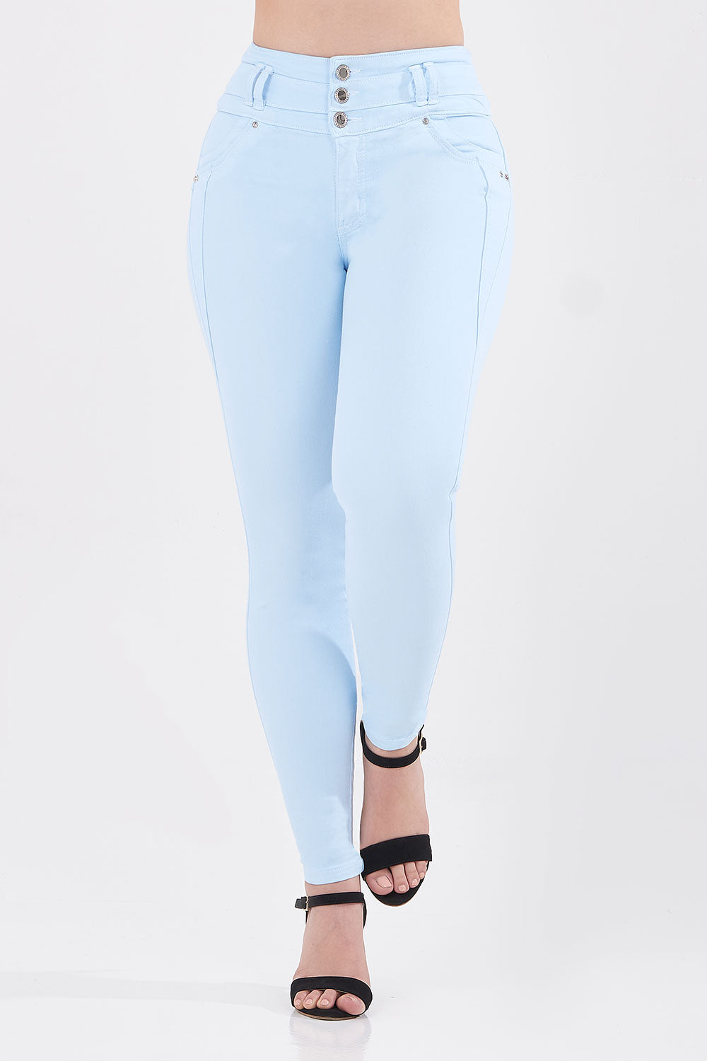 Verox Jeans 7507