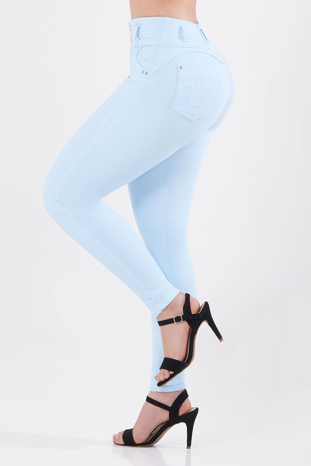 Verox Jeans 7507