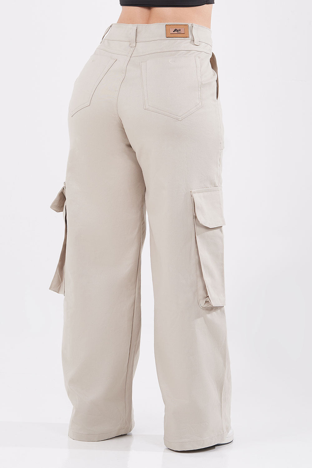 Verox Jeans 7531