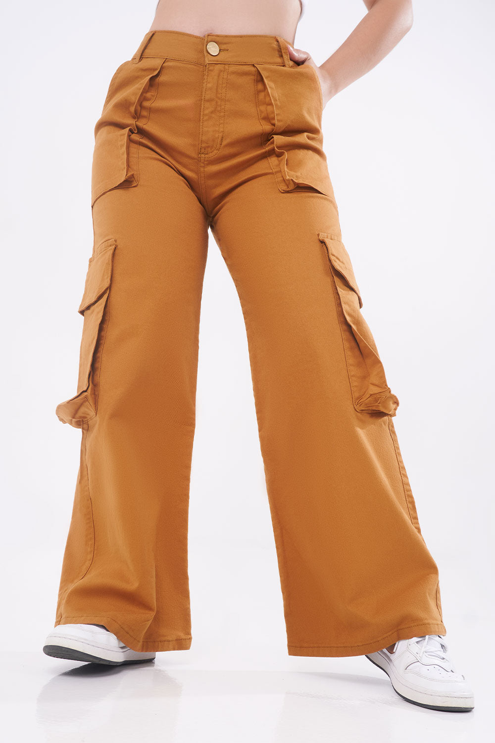 Verox Jeans 7531