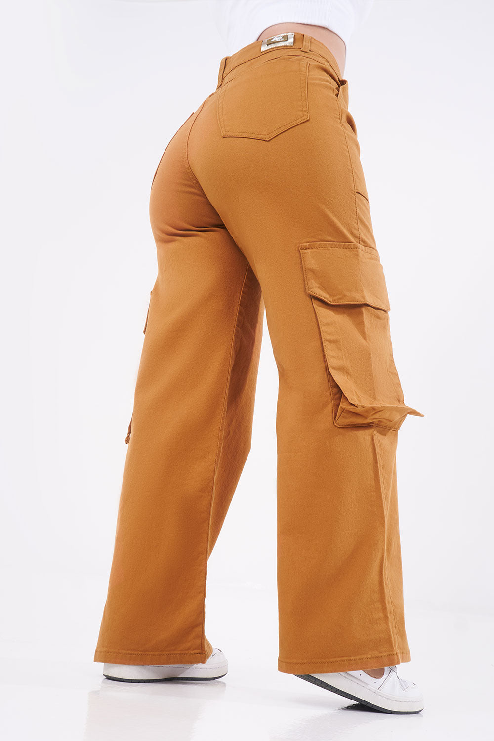 Verox Jeans 7531