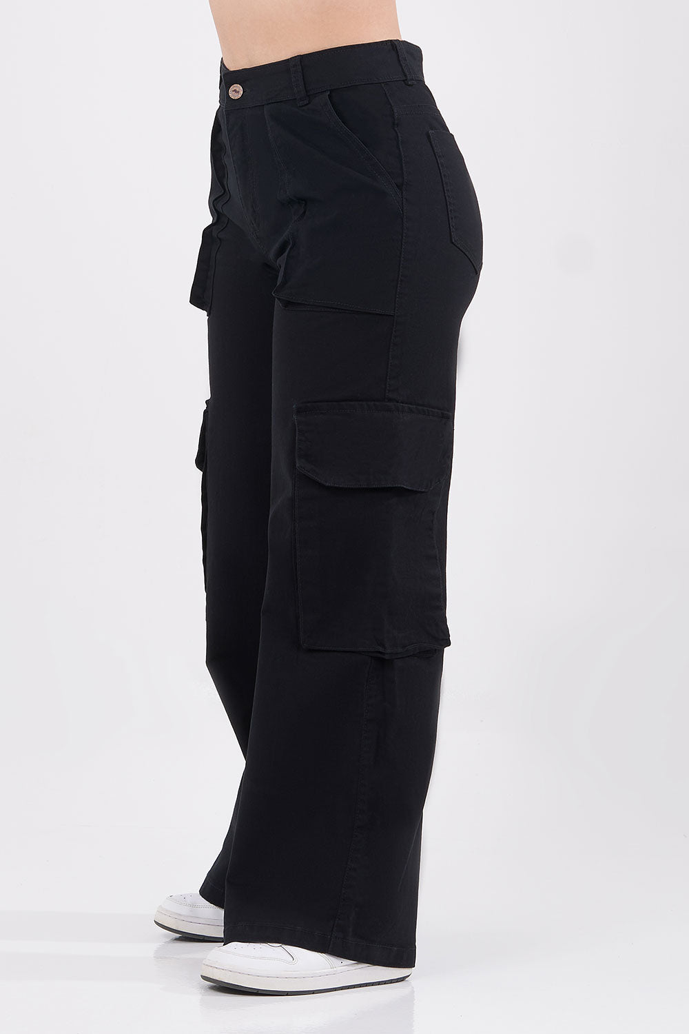 Verox Jeans 7531