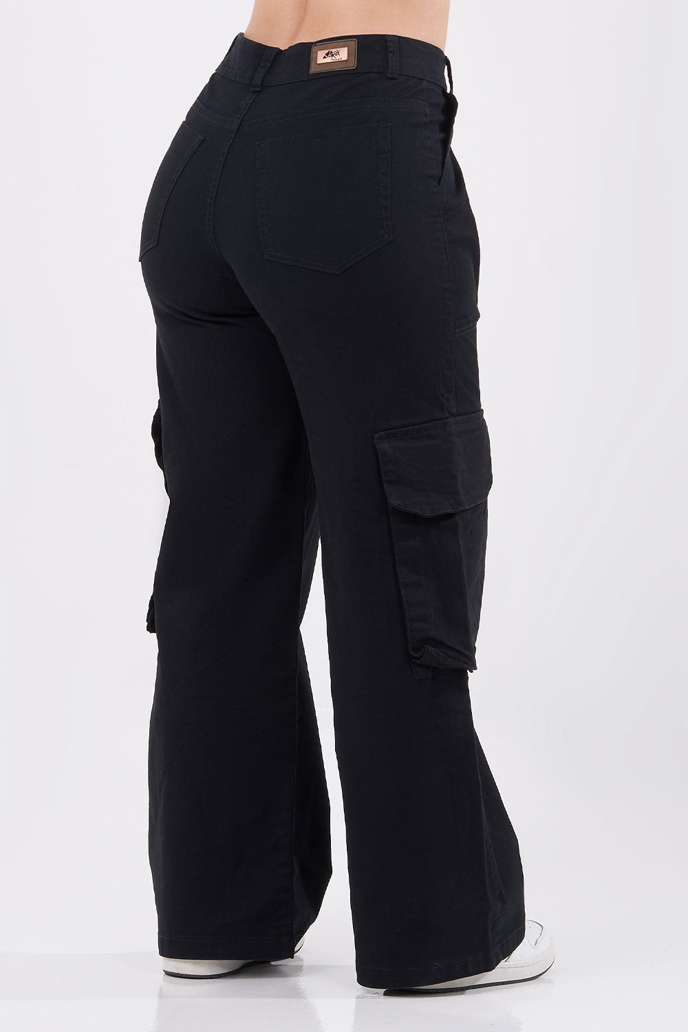 Verox Jeans 7531