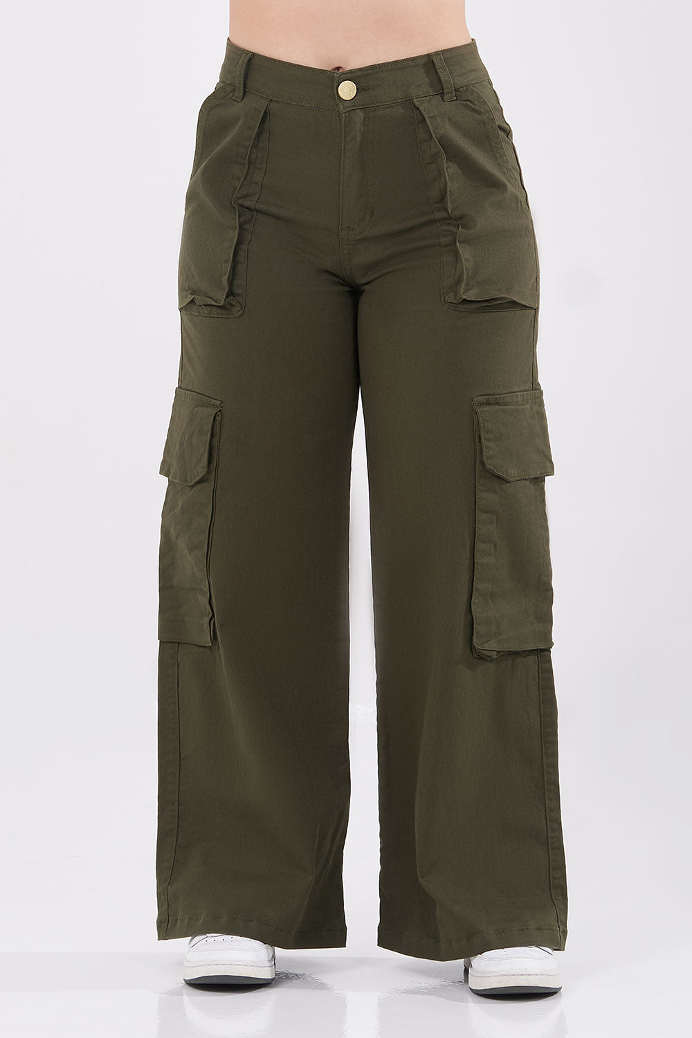 Verox Jeans 7531