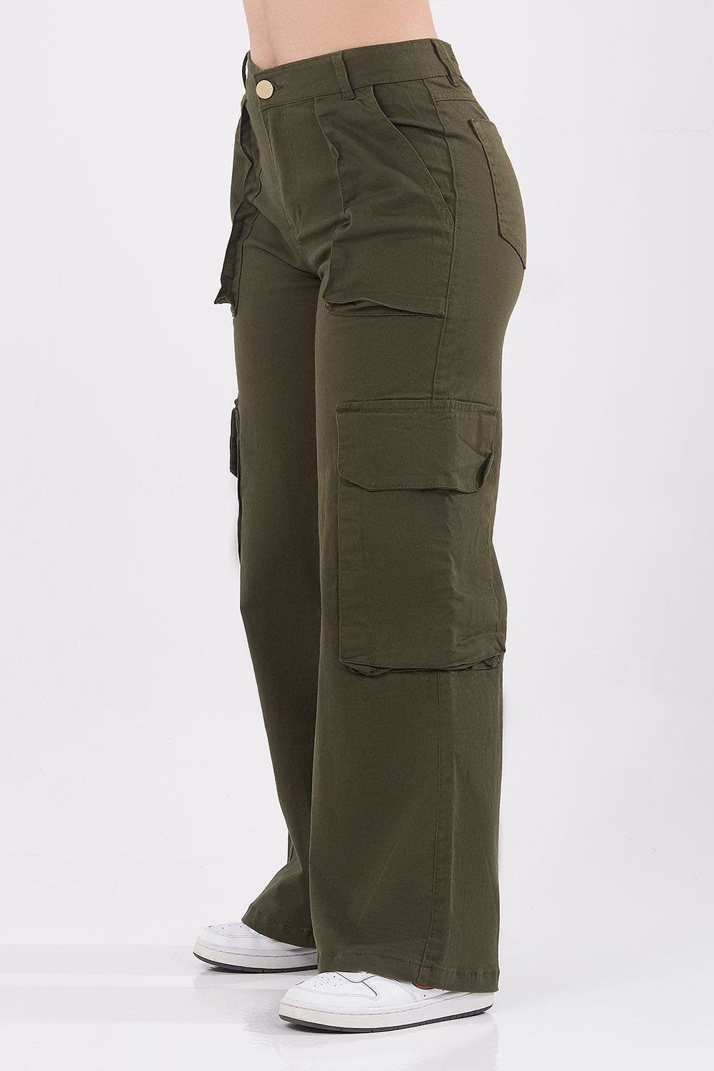 Verox Jeans 7531