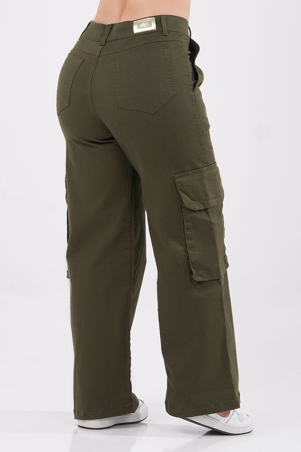 Verox Jeans 7531