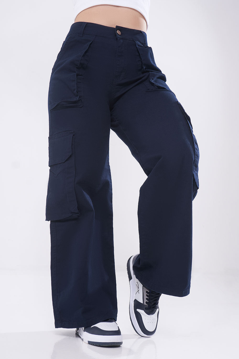 Verox Jeans 7531
