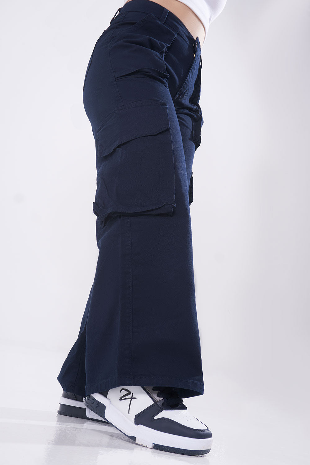 Verox Jeans 7531