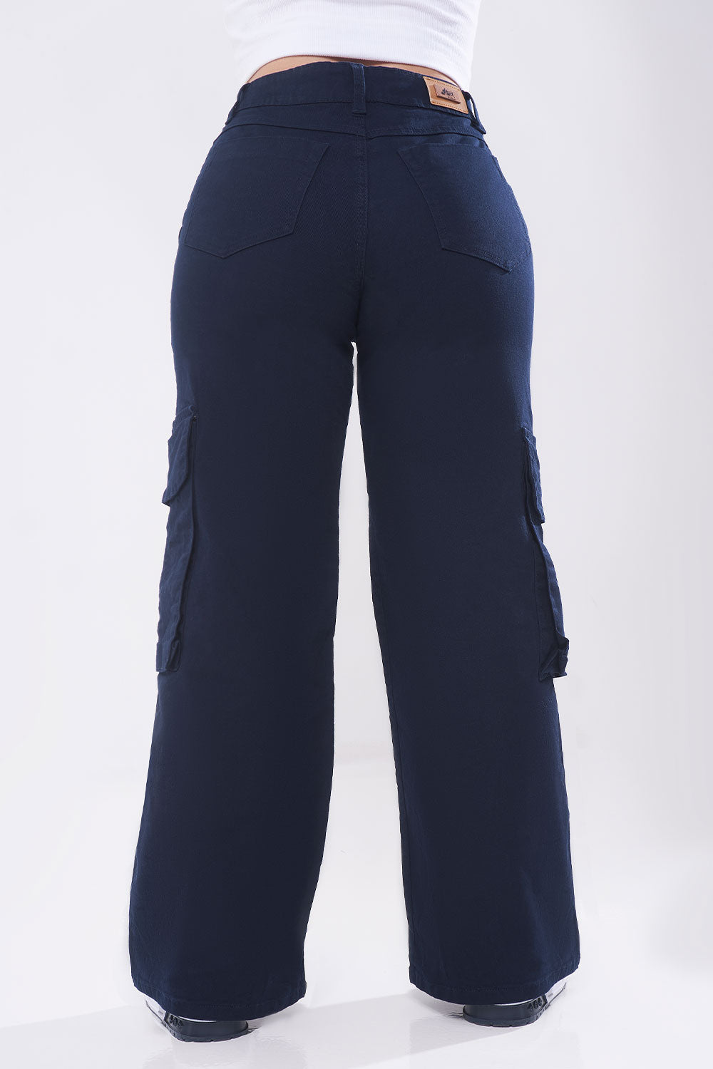Verox Jeans 7531