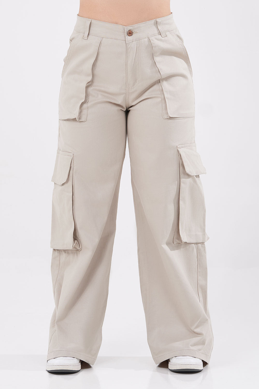 Verox Jeans 7531
