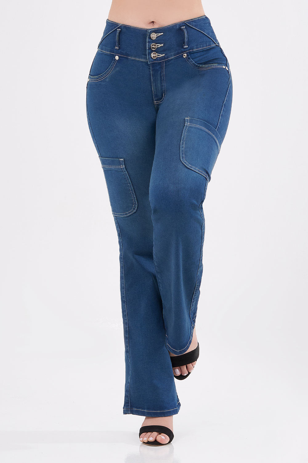 Verox Jeans 7609