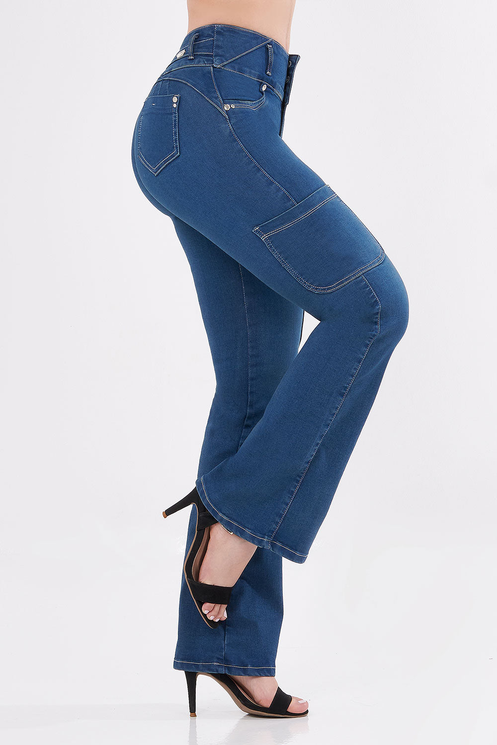 Verox Jeans 7609